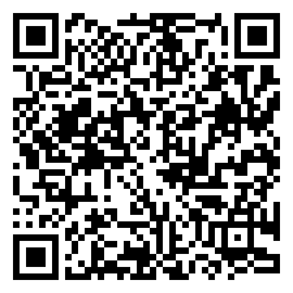 kod QR z danymi kontaktowymi 36646425600000