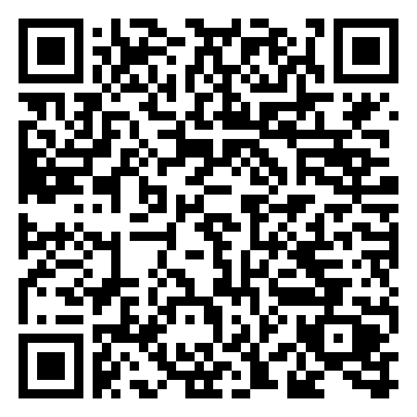 kod QR z danymi kontaktowymi 36581477700000