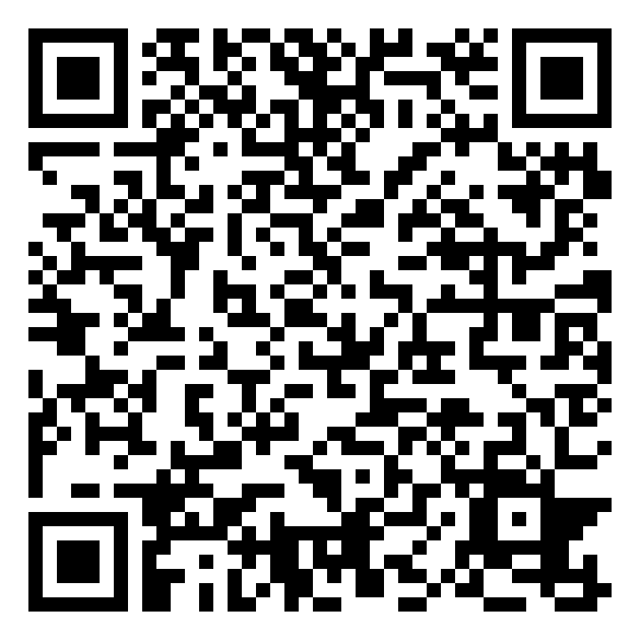 kod QR z danymi kontaktowymi 97038872800000