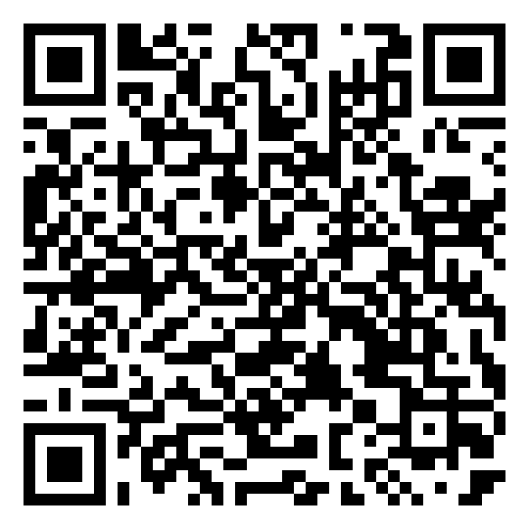 Sirocospeed kod QR z danymi kontaktowymi kod QR z danymi kontaktowymi 52130713000000