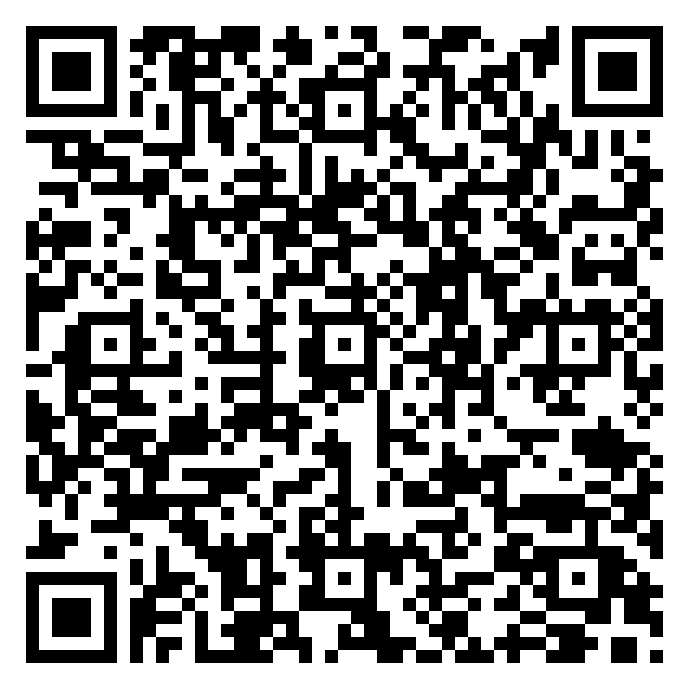 SIRONA AESTHETICS TOMASZ ŚMIETANKO kod QR z danymi kontaktowymi kod QR z danymi kontaktowymi 01640494300000