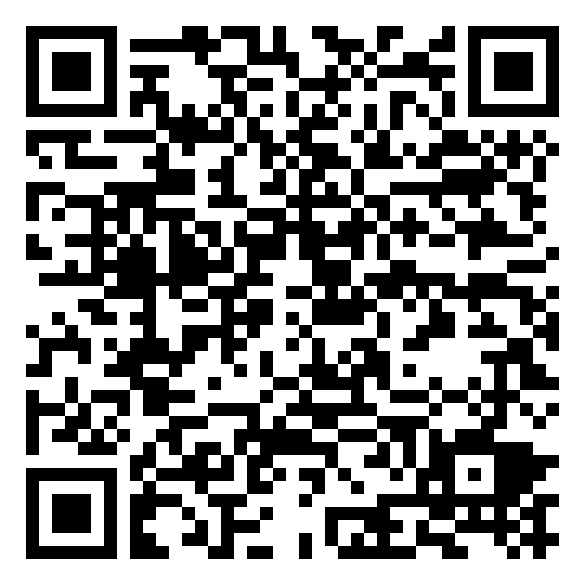 kod QR z danymi kontaktowymi 52567281300000