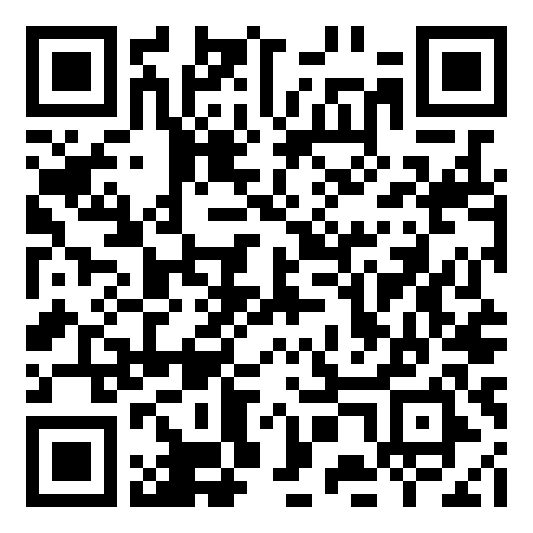 kod QR z danymi kontaktowymi 36706970500000