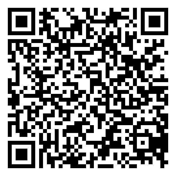 kod QR z danymi kontaktowymi 52973280200000