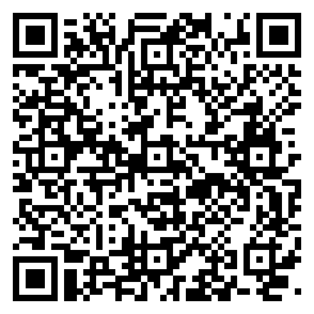 SIRSI JAROSŁAW SZCZEPANIK kod QR z danymi kontaktowymi kod QR z danymi kontaktowymi 14047684300000