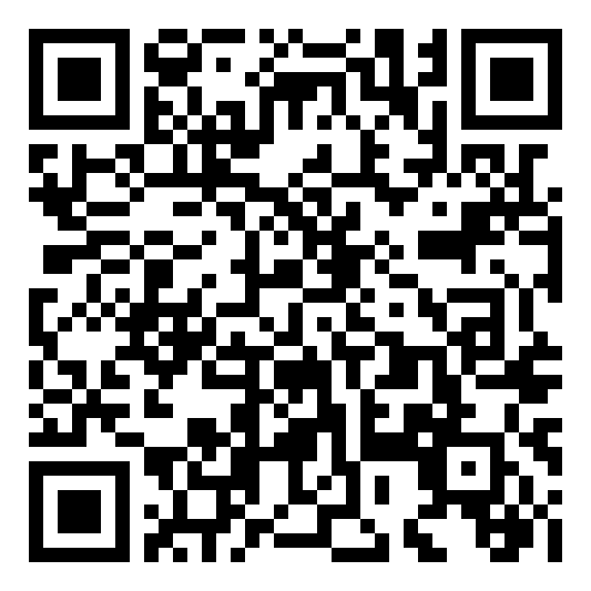 kod QR z danymi kontaktowymi 36496045900000