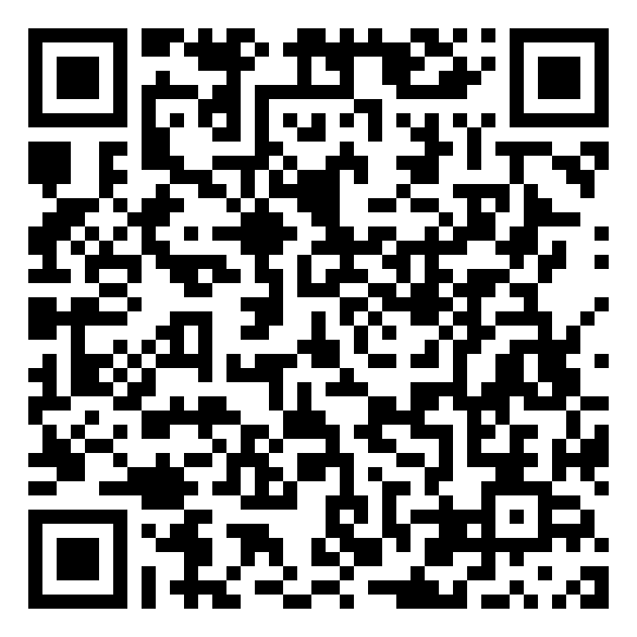 kod QR z danymi kontaktowymi 38330060400000