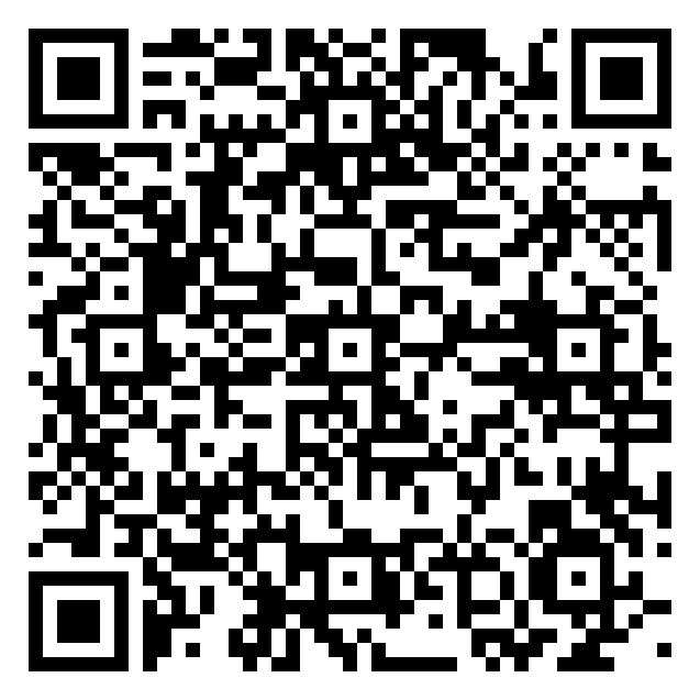 kod QR z danymi kontaktowymi 07081035100000