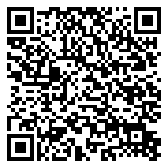 kod QR z danymi kontaktowymi 52592904000000