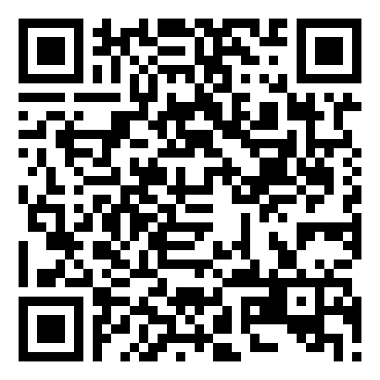kod QR z danymi kontaktowymi 52304938100000