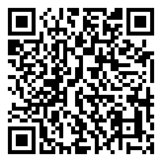 kod QR z danymi kontaktowymi 52499264500000