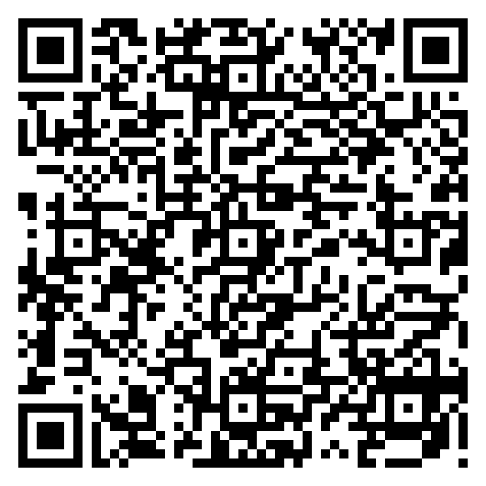 kod QR z danymi kontaktowymi 36441503500000