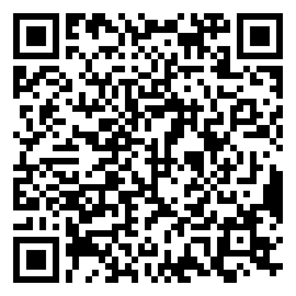 kod QR z danymi kontaktowymi 30202780900000