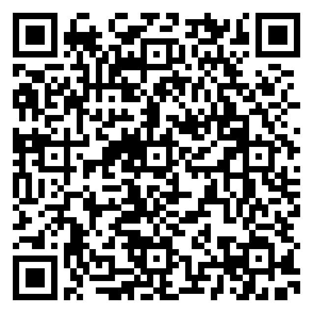 kod QR z danymi kontaktowymi 52589097000000