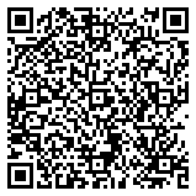kod QR z danymi kontaktowymi 14619518600000
