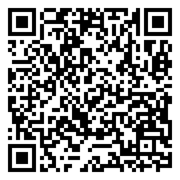 kod QR z danymi kontaktowymi 36293319700000