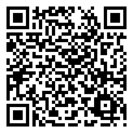 kod QR z danymi kontaktowymi 10147095700000