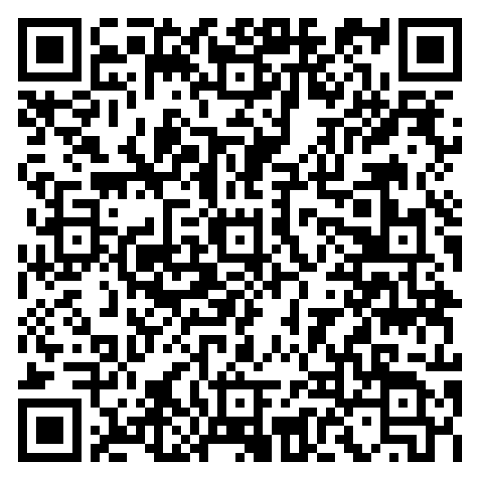 kod QR z danymi kontaktowymi 24093839300000