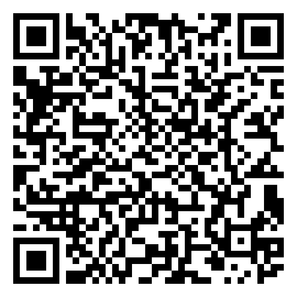 Sis Group kod QR z danymi kontaktowymi kod QR z danymi kontaktowymi 63978275200000