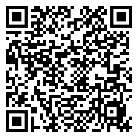kod QR z danymi kontaktowymi 38365452600000