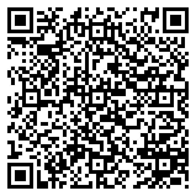 kod QR z danymi kontaktowymi 02231437100000