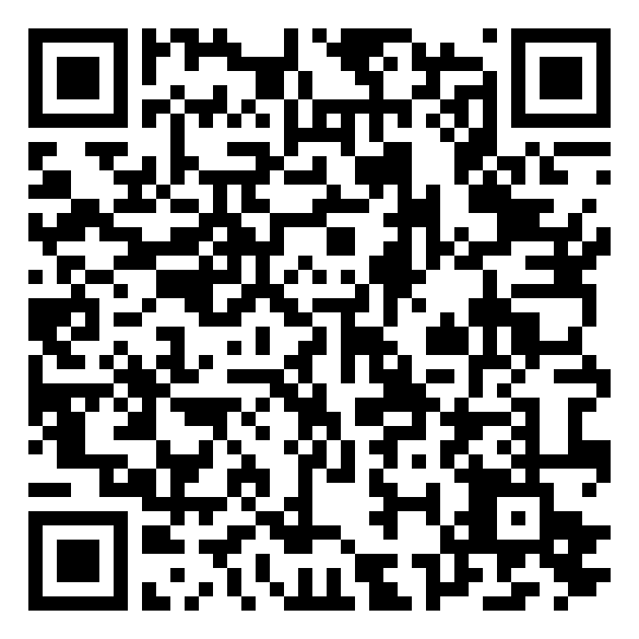 kod QR z danymi kontaktowymi 02221027500000