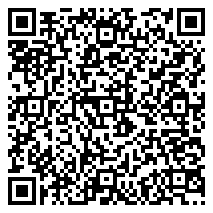 kod QR z danymi kontaktowymi 29084250100000