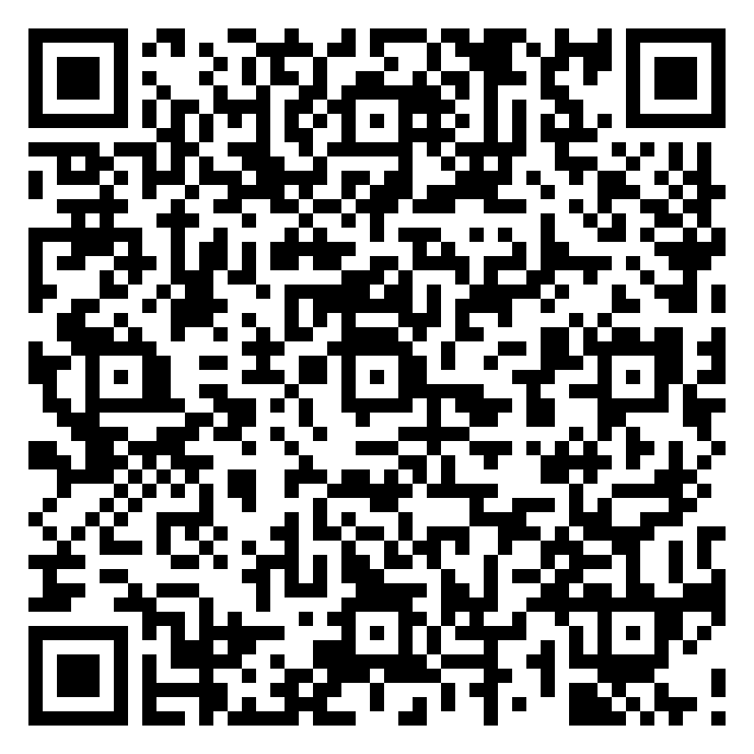 kod QR z danymi kontaktowymi 52155033200000