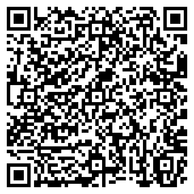 kod QR z danymi kontaktowymi 38081422500000