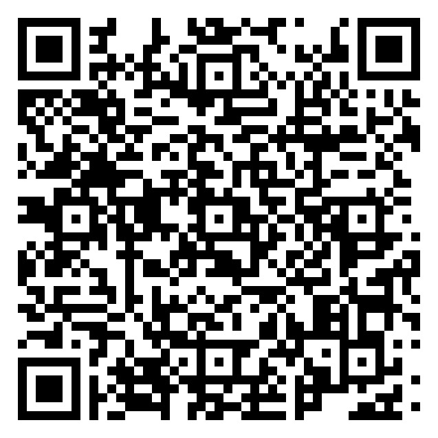 kod QR z danymi kontaktowymi 22110822600000