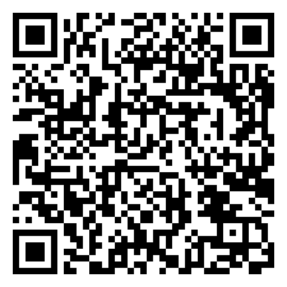 kod QR z danymi kontaktowymi 52450975500000