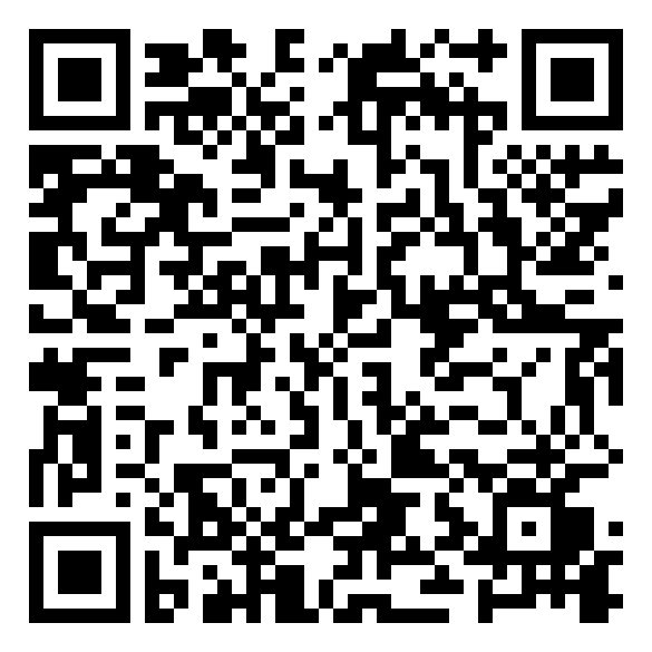kod QR z danymi kontaktowymi 52179875300000