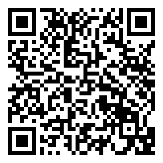 Sis Poland kod QR z danymi kontaktowymi kod QR z danymi kontaktowymi 01049404600000