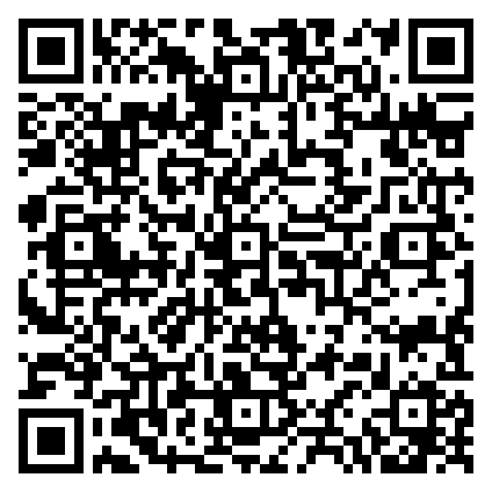 kod QR z danymi kontaktowymi 10091152000000
