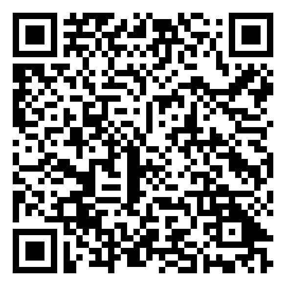 kod QR z danymi kontaktowymi 36968413600000