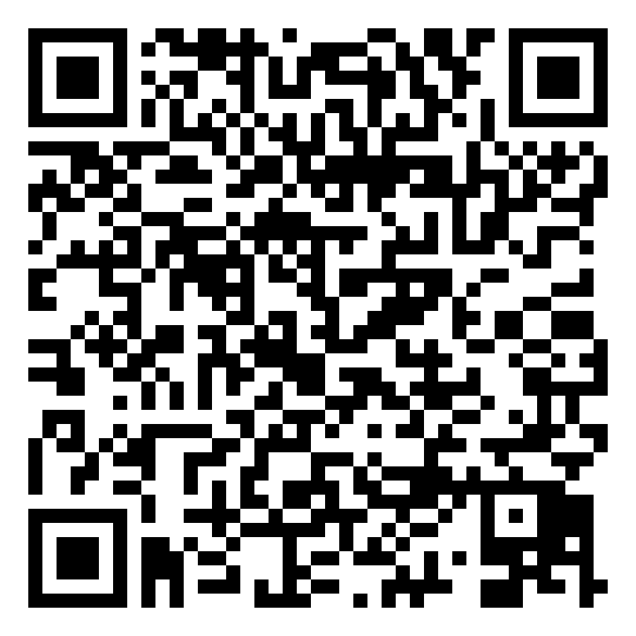 kod QR z danymi kontaktowymi 52684171000000