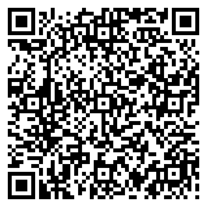 kod QR z danymi kontaktowymi 10010014100000