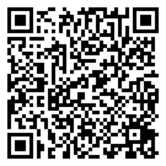 kod QR z danymi kontaktowymi 38518942400000