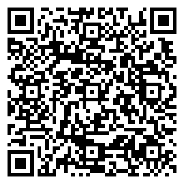 kod QR z danymi kontaktowymi 93075843500000