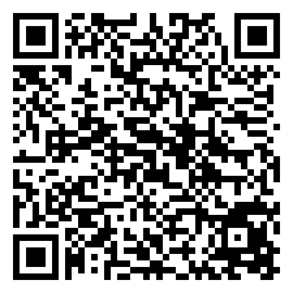 kod QR z danymi kontaktowymi 24293069700000