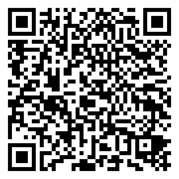 kod QR z danymi kontaktowymi 38688791700000