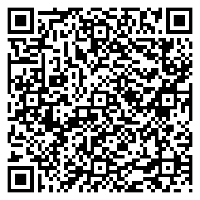 kod QR z danymi kontaktowymi 36385382700000