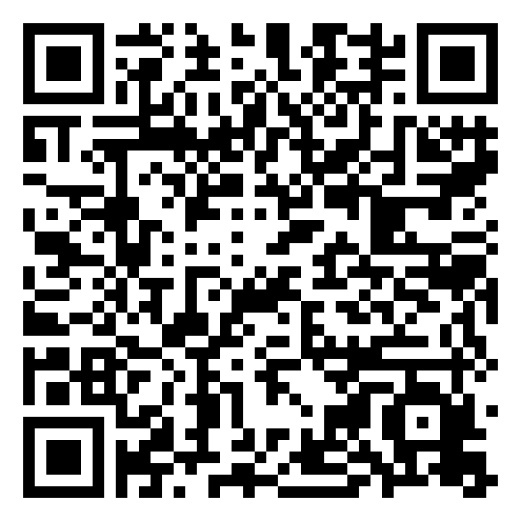 kod QR z danymi kontaktowymi 36400790000000
