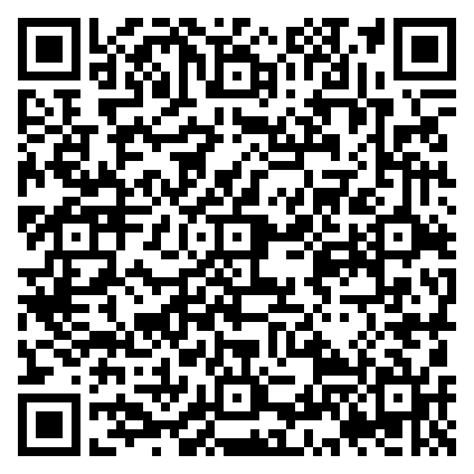 kod QR z danymi kontaktowymi 52964952100000