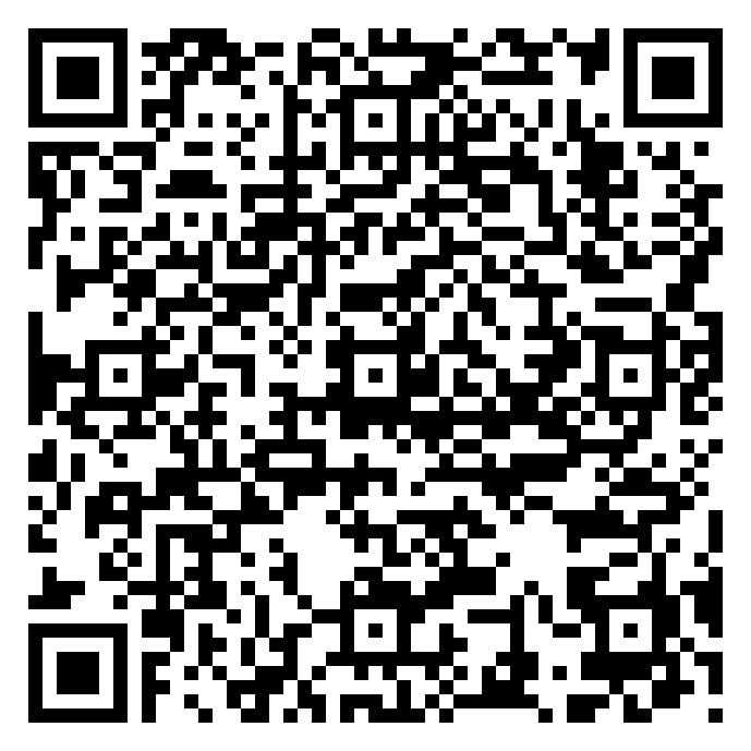 kod QR z danymi kontaktowymi 36107735900000