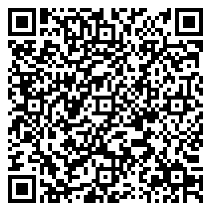 kod QR z danymi kontaktowymi 02240211200000