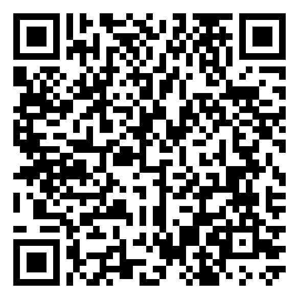 kod QR z danymi kontaktowymi 38516687700000
