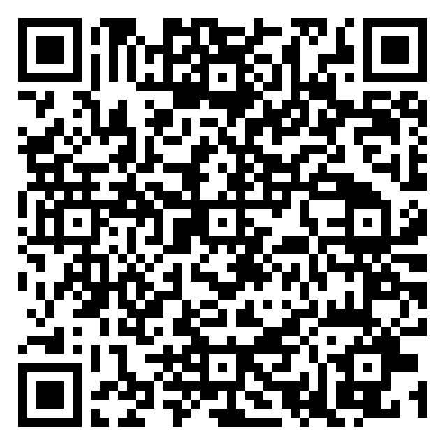 kod QR z danymi kontaktowymi 36414440600000