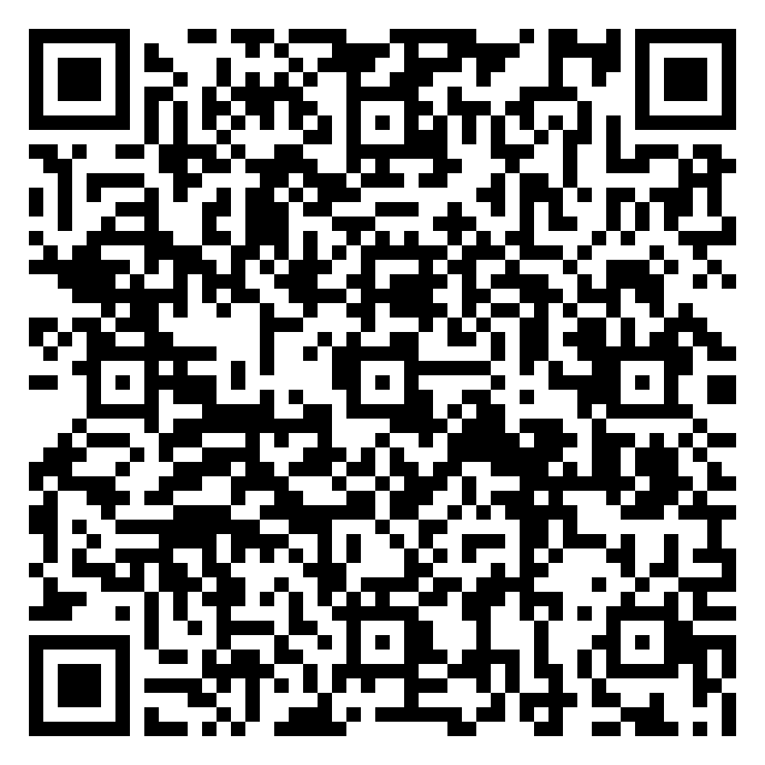 kod QR z danymi kontaktowymi 38447129400000