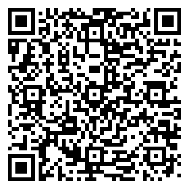 kod QR z danymi kontaktowymi 38911570100000